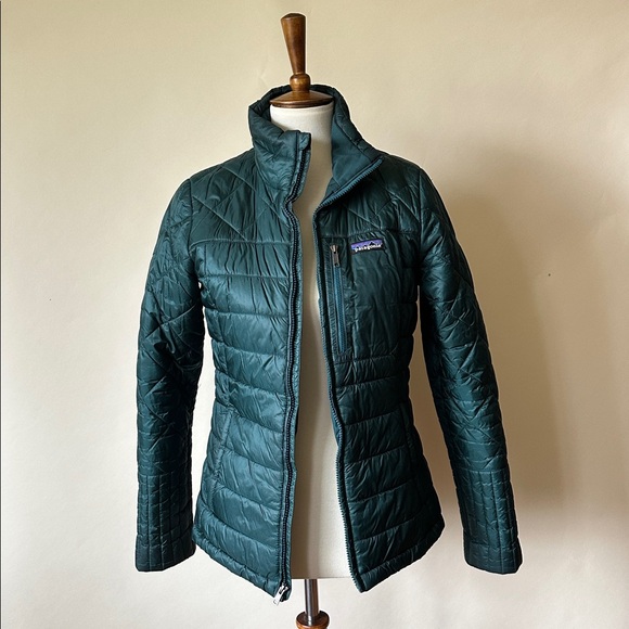 Patagonia Radaile jacket - Picture 3 of 5